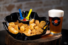 rock-e-soul-music-bar-onde-comer-bares-e-pubs-em-socorro-sp