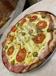 san-lorenzo-pizzaria-onde-comer-pizzarias-em-socorro-sp