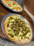 san-lorenzo-pizzaria-onde-comer-pizzarias-em-socorro-sp