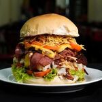 schumachers-lanches-onde-comer-hamburguerias-em-socorro-sp
