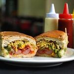 schumachers-lanches-onde-comer-hamburguerias-em-socorro-sp