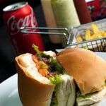 schumachers-lanches-onde-comer-hamburguerias-em-socorro-sp