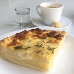 seleta-casa-de-salgados-onde-comer-lanchonetes-em-socorro-sp