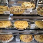 seleta-casa-de-salgados-onde-comer-lanchonetes-em-socorro-sp