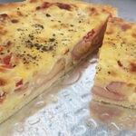 seleta-casa-de-salgados-onde-comer-lanchonetes-em-socorro-sp