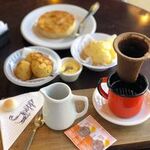 shopp-cafe-onde-comer-cafeterias-em-socorro-sp