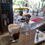 shopp-cafe-onde-comer-cafeterias-em-socorro-sp