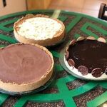 shopp-cafe-onde-comer-cafeterias-em-socorro-sp
