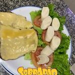 sobradao-lanchonete-onde-comer-lanchonetes-em-socorro-sp