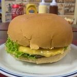 sobradao-lanchonete-onde-comer-lanchonetes-em-socorro-sp