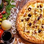 solar-do-vale-forneria-onde-comer-pizzarias-em-socorro-sp (3)