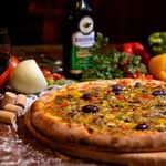 solar-do-vale-forneria-onde-comer-pizzarias-em-socorro-sp (3)