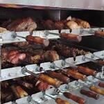 tchê-churrascaria-onde-comer-churrascarias-em-socorro-sp