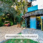 terapeuta-corporal-suelen-oliani-em-socorro-sp (2)