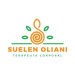 terapeuta-corporal-suelen-oliani-em-socorro-sp (2)