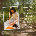 terapeuta-corporal-suelen-oliani-em-socorro-sp (2)