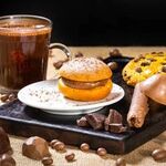 trilha-cafe-onde-comer-cafeterias-em-socorro-sp