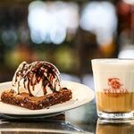 trilha-cafe-onde-comer-cafeterias-em-socorro-sp