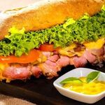 trilha-cafe-onde-comer-cafeterias-em-socorro-sp