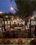 tropical-house-bar-onde-comer-bares-e-pubs-em-socorro-sp
