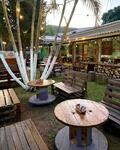 tropical-house-bar-onde-comer-bares-e-pubs-em-socorro-sp
