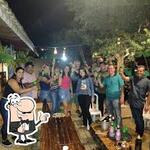 tropical-house-bar-onde-comer-bares-e-pubs-em-socorro-sp