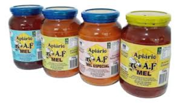 apiario-adriano-faria-mel-em-socorro-sp (3)