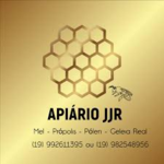 apiario-jjr-em-socorro-sp (3)