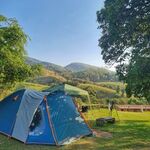 boaretto-onde-dormir-campings-em-socorro-sp