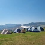 boaretto-onde-dormir-campings-em-socorro-sp