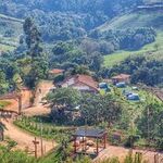 boaretto-onde-dormir-campings-em-socorro-sp