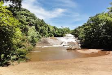 cachoeira-dos-sonhos-em-socorro-sp (3)