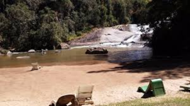 cachoeira-dos-sonhos-em-socorro-sp (3)