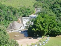 cachoeira-dos-sonhos-em-socorro-sp (3)