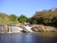 cachoeira-rancho-alegre-em-socorro-sp (3)