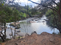 cachoeira-rancho-alegre-em-socorro-sp (3)