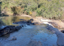 cachoeira-rancho-alegre-em-socorro-sp (3)