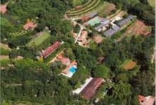 campo-dos-sonhos-onde-dormir-hoteis-fazenda-em-socorro-sp
