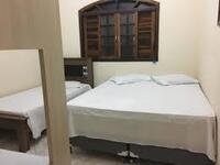 cantinho-familia-aventura-onde-dormir-pousadas-em-socorro-sp