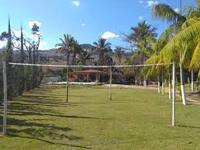 cantinho-familia-aventura-onde-dormir-pousadas-em-socorro-sp