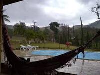 cantinho-familia-aventura-onde-dormir-pousadas-em-socorro-sp