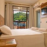 casa-alfredo-onde-dormir-hoteis-em-socorro-sp