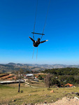 colina-dos-sonhos-onde-dormir-hoteis-fazenda-em-socorro-sp