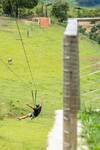 colina-dos-sonhos-onde-dormir-hoteis-fazenda-em-socorro-sp