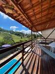 conexao-natureza-onde-dormir-pousadas-em-socorro-sp