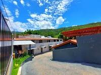 conexao-natureza-onde-dormir-pousadas-em-socorro-sp