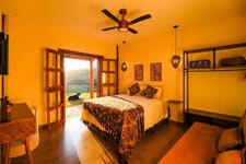 ellementares-guest-house-onde-dormir-pousadas-em-socorro-sp