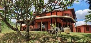 ellementares-guest-house-onde-dormir-pousadas-em-socorro-sp