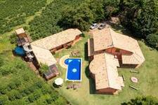 ellementares-guest-house-onde-dormir-pousadas-em-socorro-sp