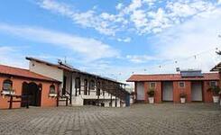 encantos-de-socorro-onde-dormir-pousadas-em-socorro-sp